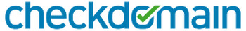 www.checkdomain.de/?utm_source=checkdomain&utm_medium=standby&utm_campaign=www.vergessenerezepte.com